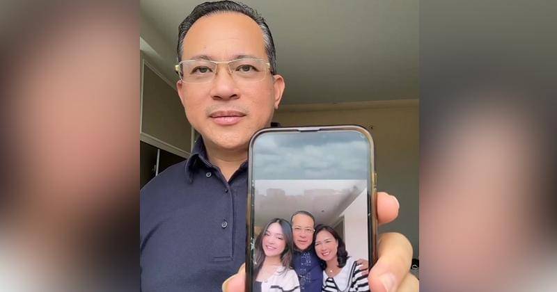 Instagram.com/ecaiscute